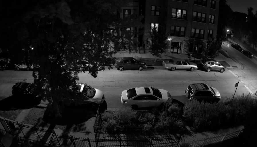 Reolink Camera One_00_Reolink Home Hub One_20250903214822.jpg